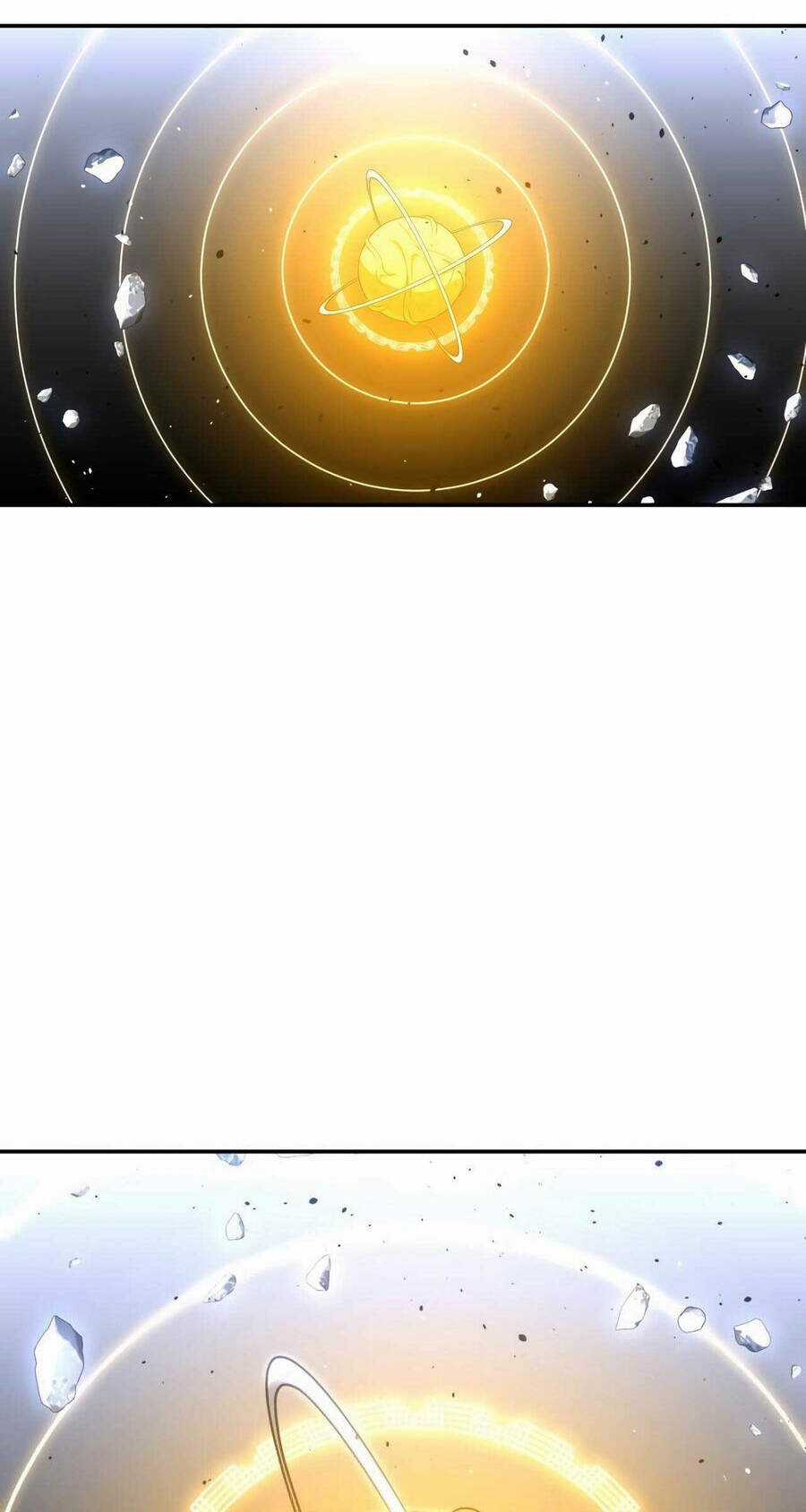 Ta Từng Là Tháp Vương Chapter 30.5 trang 69