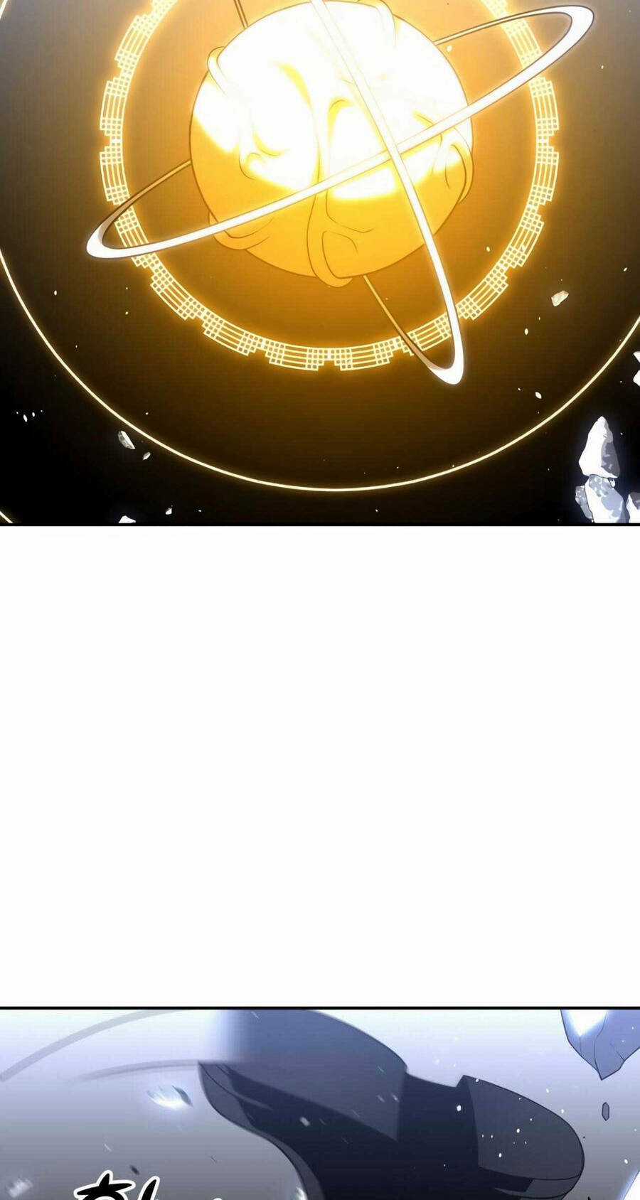 Ta Từng Là Tháp Vương Chapter 30.5 trang 70