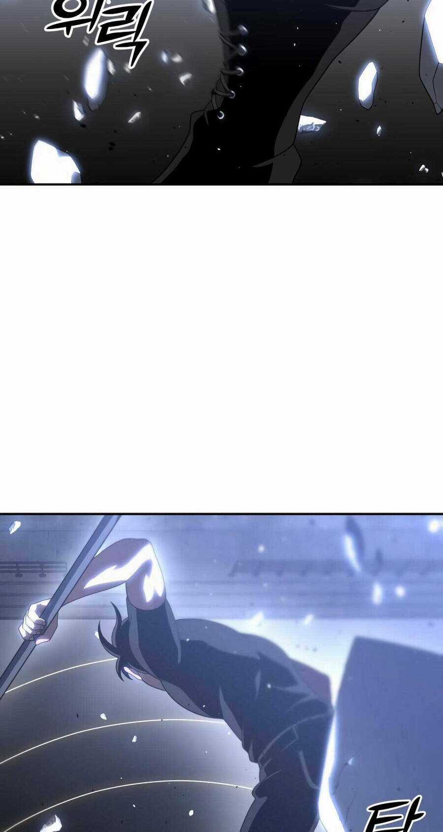 Ta Từng Là Tháp Vương Chapter 30.5 trang 71