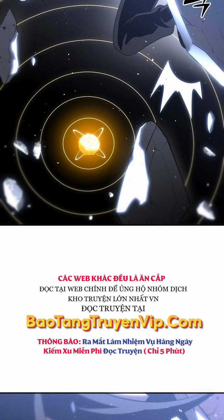 Ta Từng Là Tháp Vương Chapter 30.5 trang 72