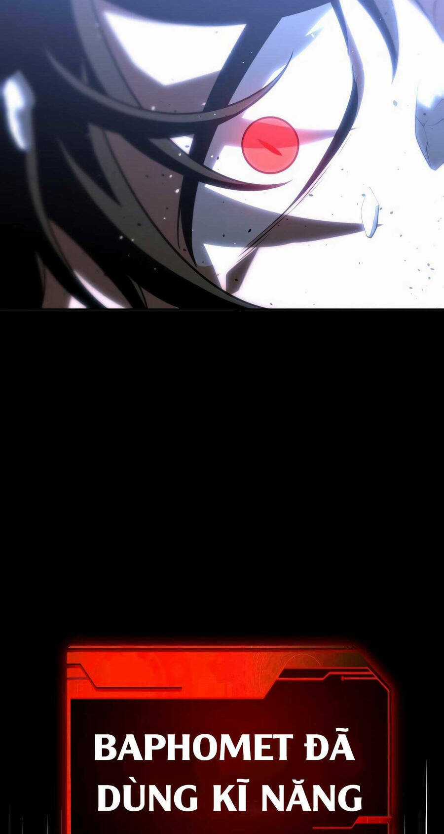 Ta Từng Là Tháp Vương Chapter 30.5 trang 73