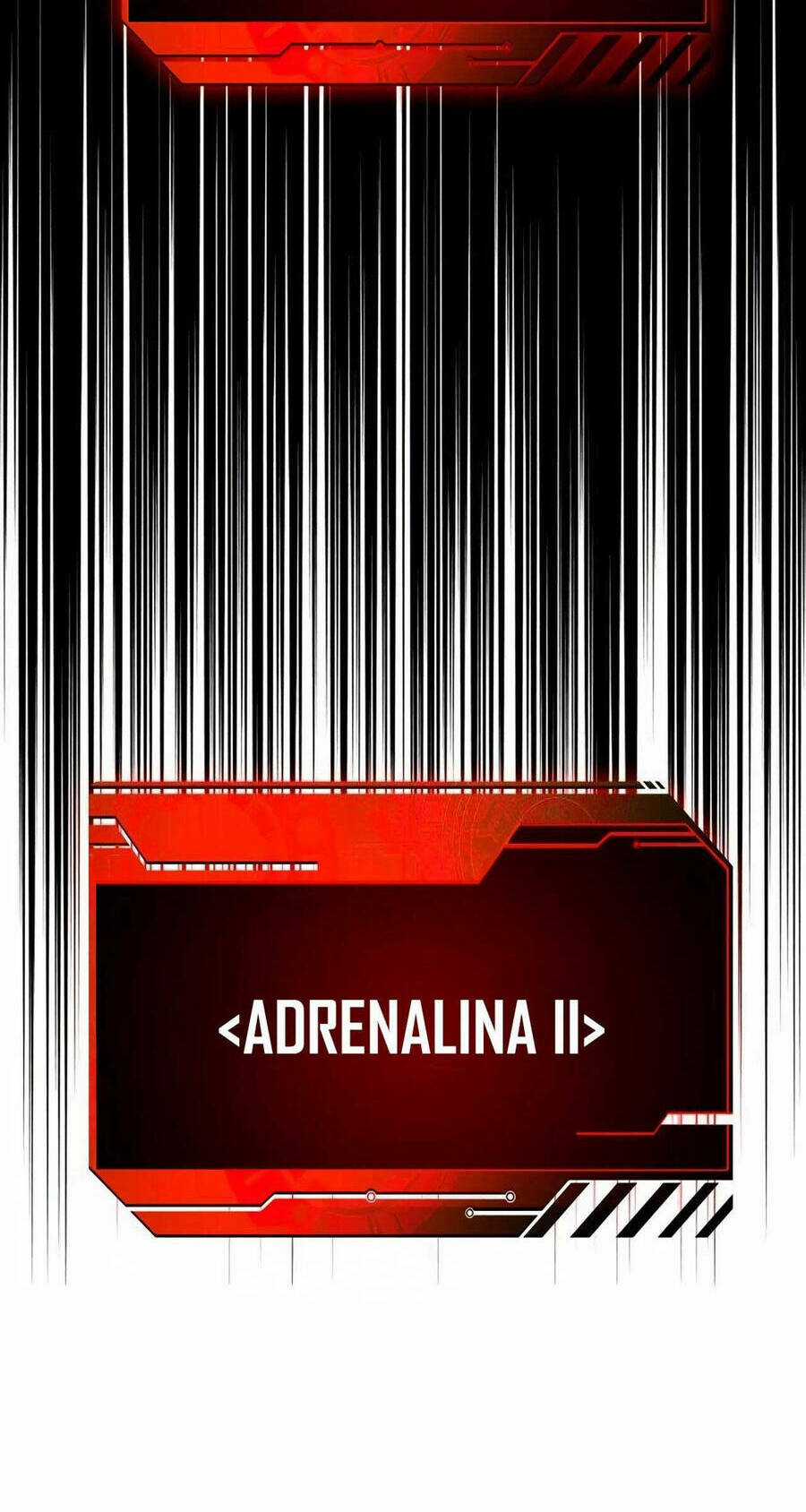 Ta Từng Là Tháp Vương Chapter 30.5 trang 74