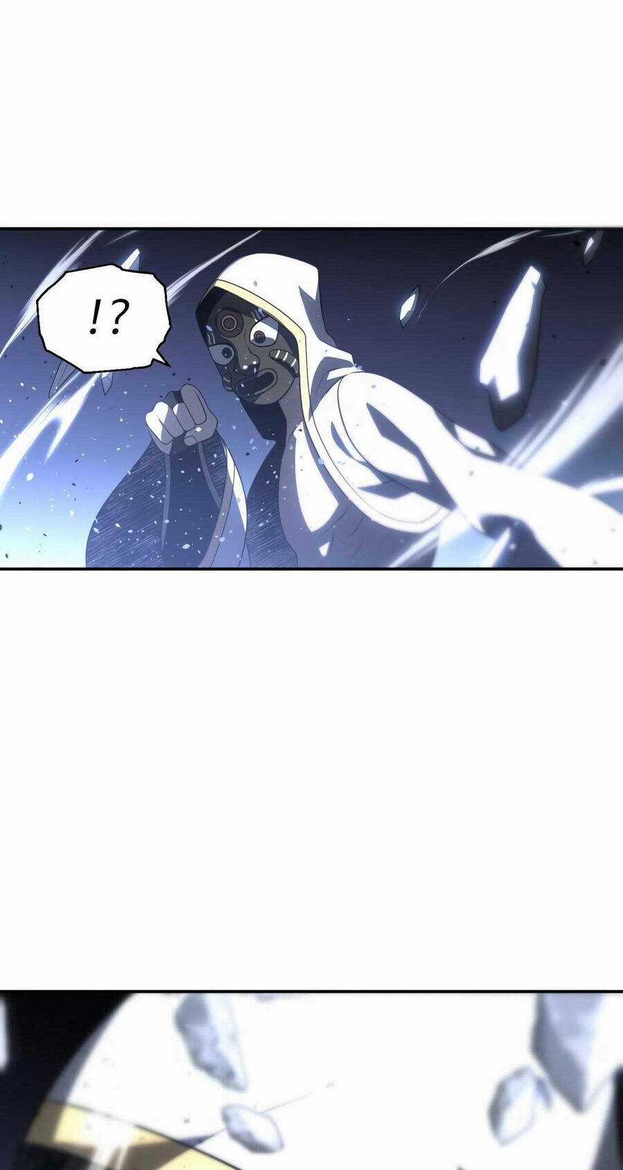 Ta Từng Là Tháp Vương Chapter 30.5 trang 75