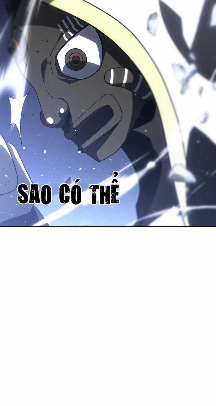 Ta Từng Là Tháp Vương Chapter 30.5 trang 76