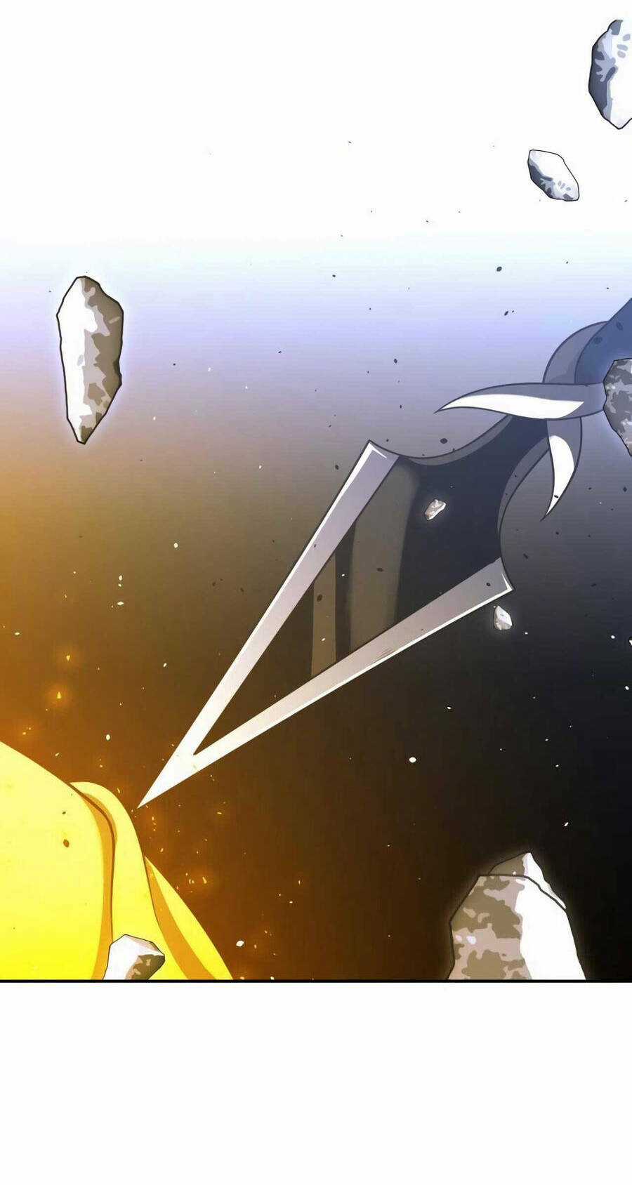 Ta Từng Là Tháp Vương Chapter 30.5 trang 77