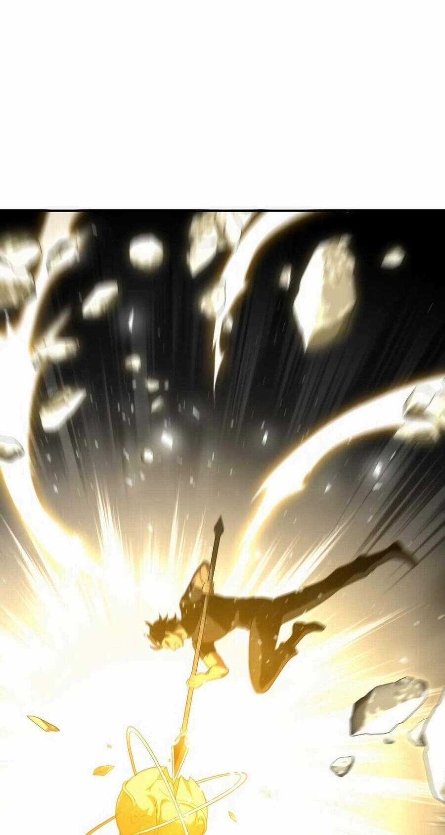 Ta Từng Là Tháp Vương Chapter 30.5 trang 78