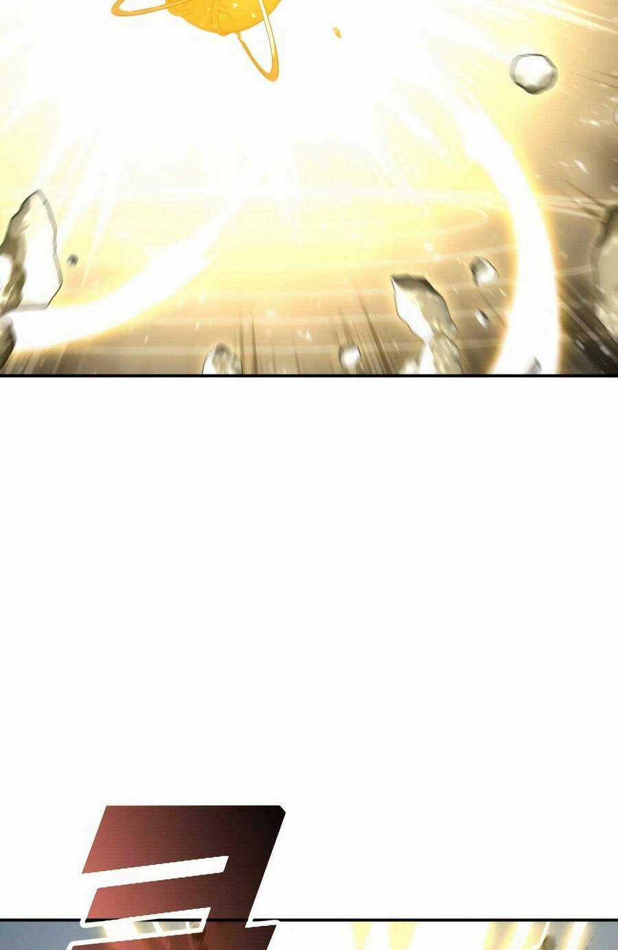 Ta Từng Là Tháp Vương Chapter 30.5 trang 79