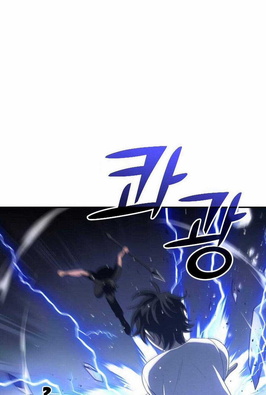 Ta Từng Là Tháp Vương Chapter 30.5 trang 8