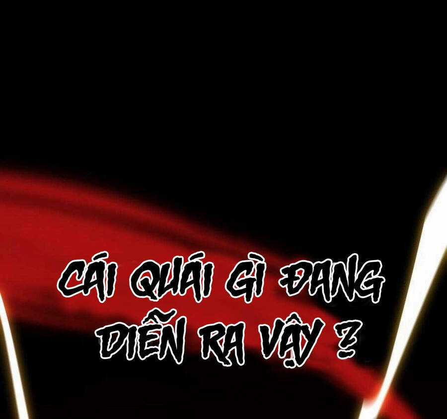 Ta Từng Là Tháp Vương Chapter 30 trang 10