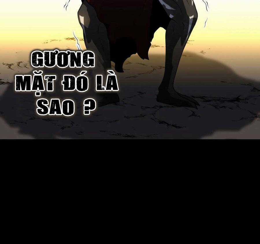 Ta Từng Là Tháp Vương Chapter 30 trang 100