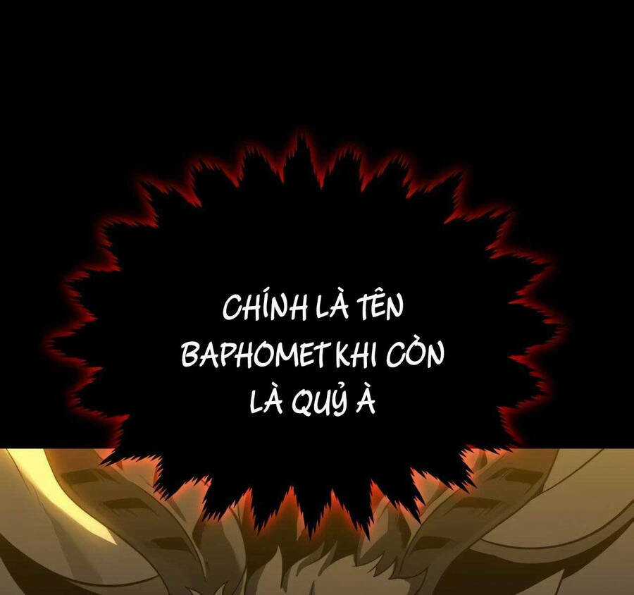 Ta Từng Là Tháp Vương Chapter 30 trang 101