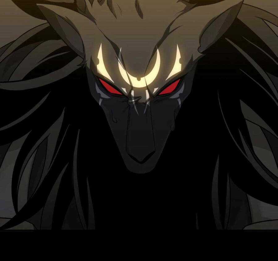 Ta Từng Là Tháp Vương Chapter 30 trang 102