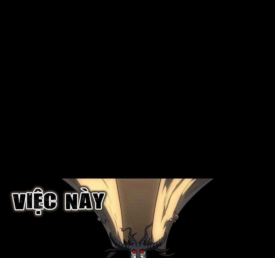 Ta Từng Là Tháp Vương Chapter 30 trang 103