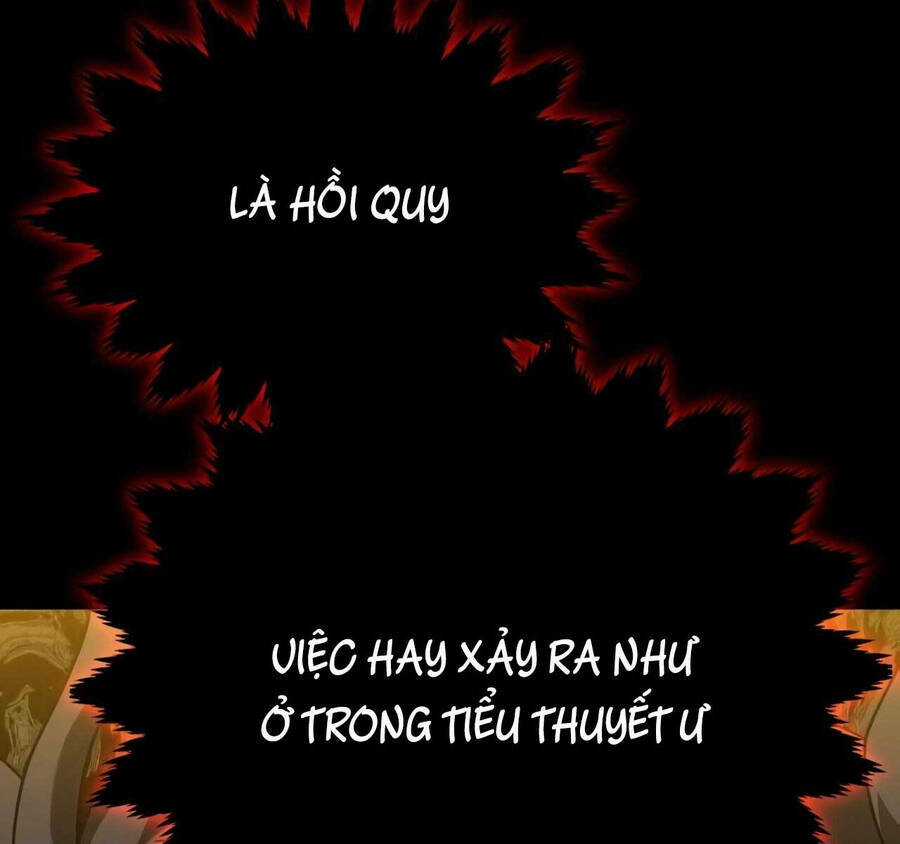 Ta Từng Là Tháp Vương Chapter 30 trang 105