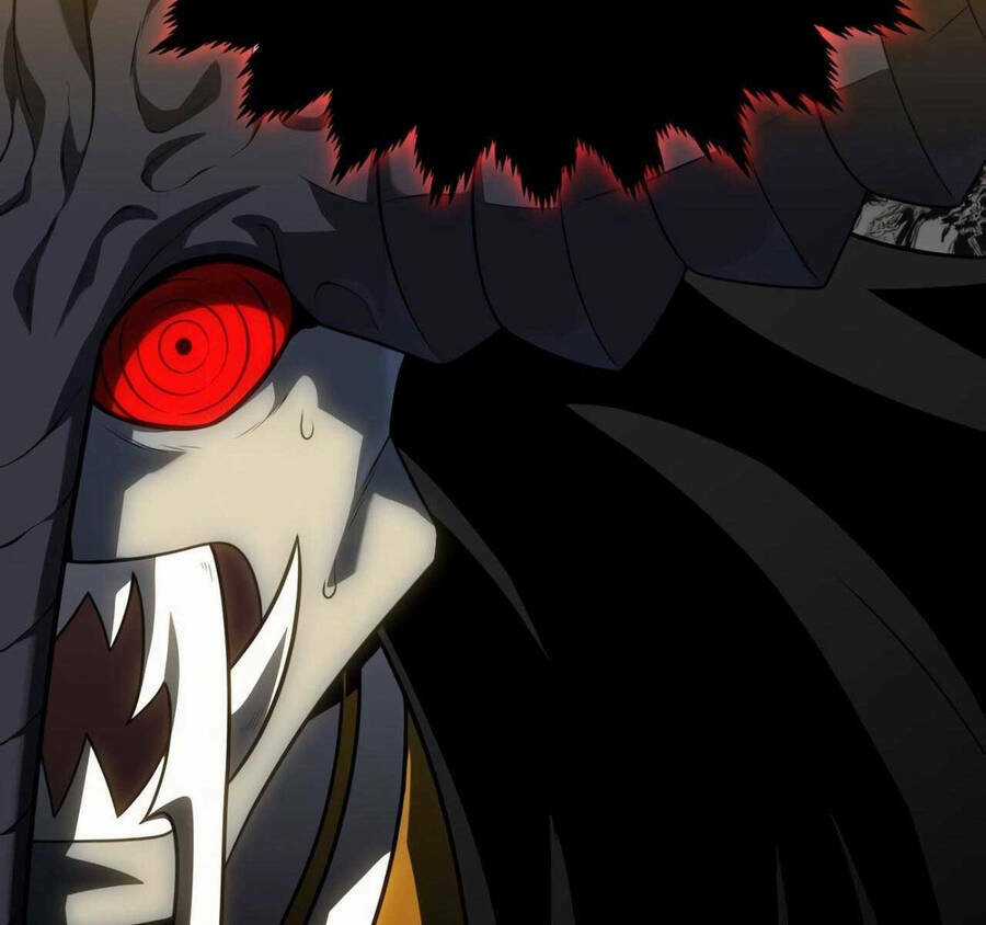 Ta Từng Là Tháp Vương Chapter 30 trang 106