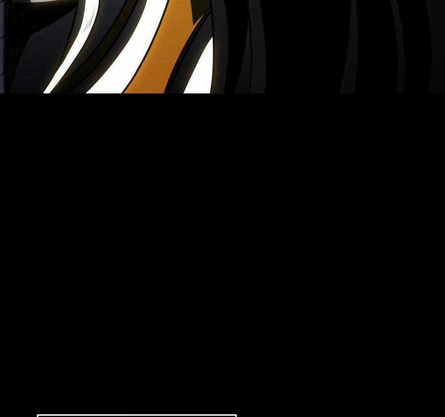 Ta Từng Là Tháp Vương Chapter 30 trang 107