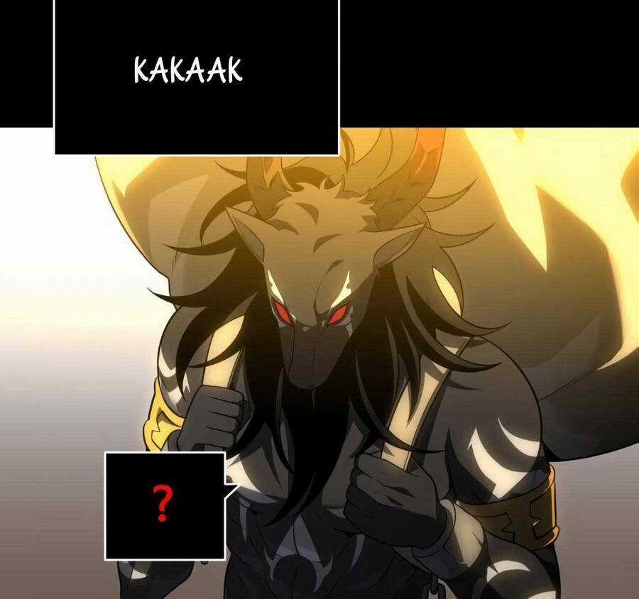 Ta Từng Là Tháp Vương Chapter 30 trang 108