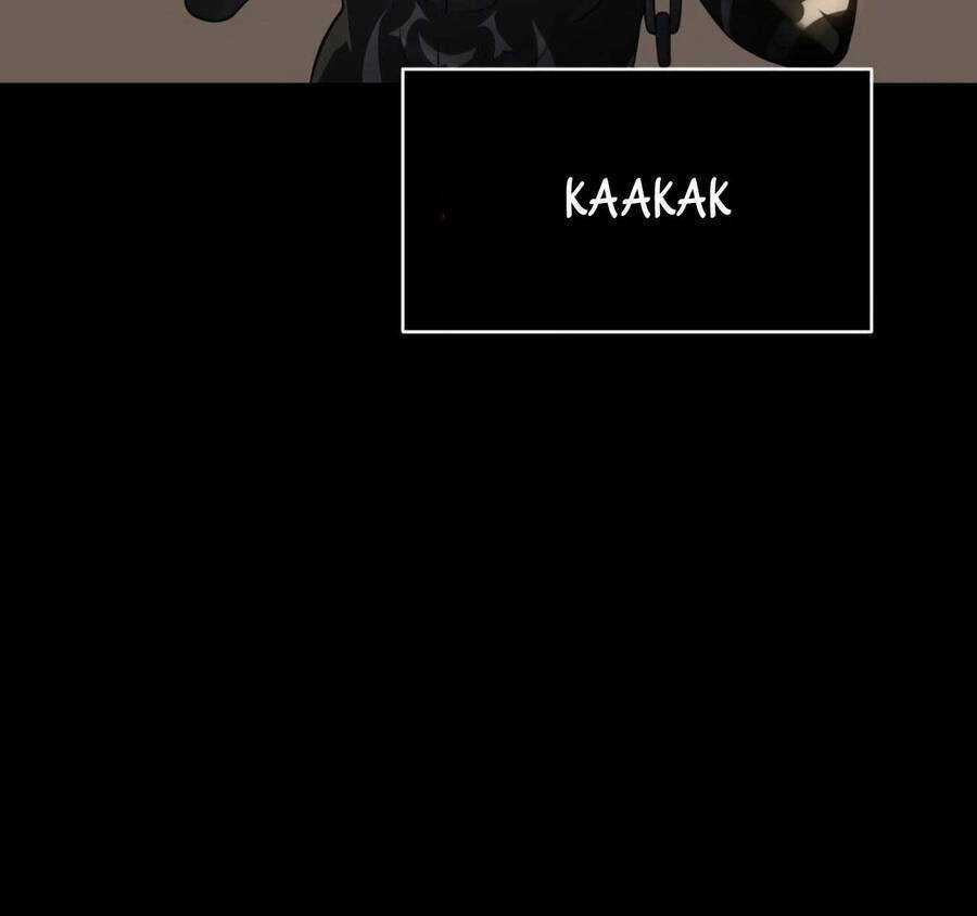 Ta Từng Là Tháp Vương Chapter 30 trang 109