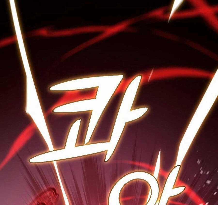 Ta Từng Là Tháp Vương Chapter 30 trang 11