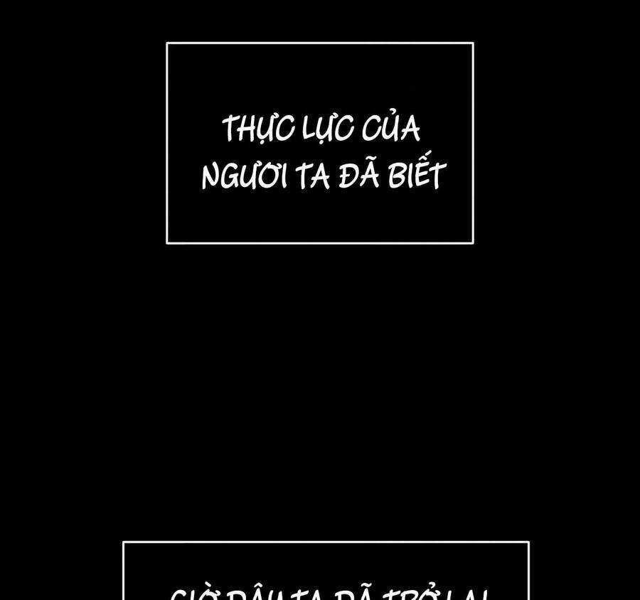 Ta Từng Là Tháp Vương Chapter 30 trang 110