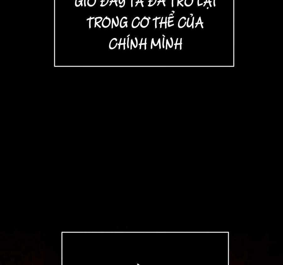 Ta Từng Là Tháp Vương Chapter 30 trang 111