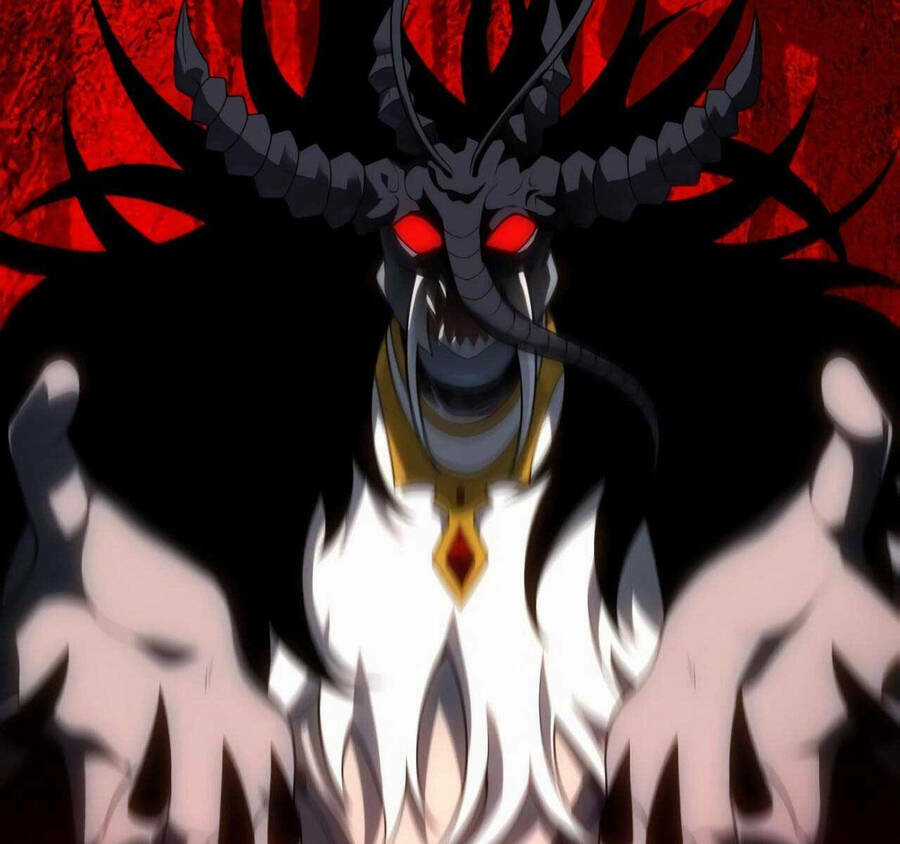 Ta Từng Là Tháp Vương Chapter 30 trang 113