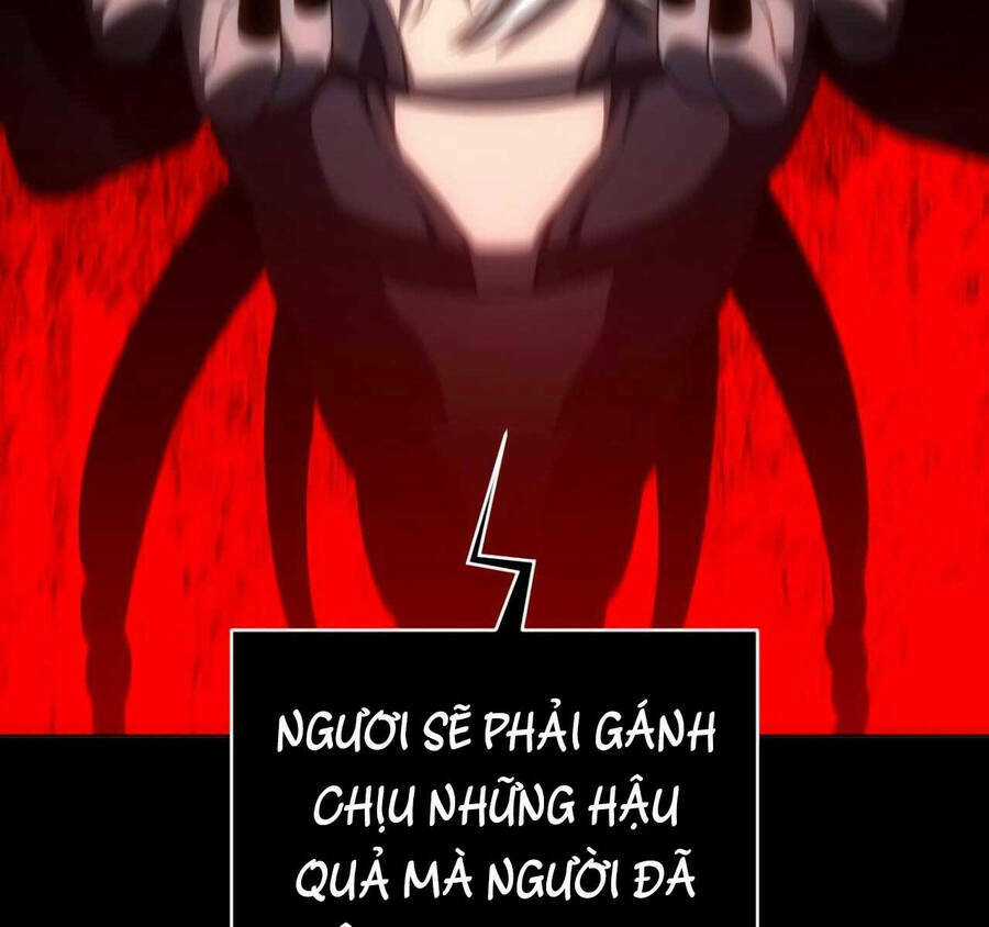 Ta Từng Là Tháp Vương Chapter 30 trang 114