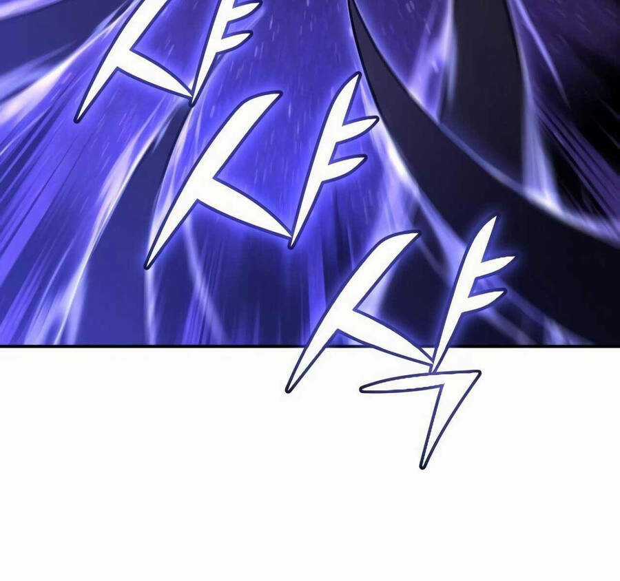 Ta Từng Là Tháp Vương Chapter 30 trang 119