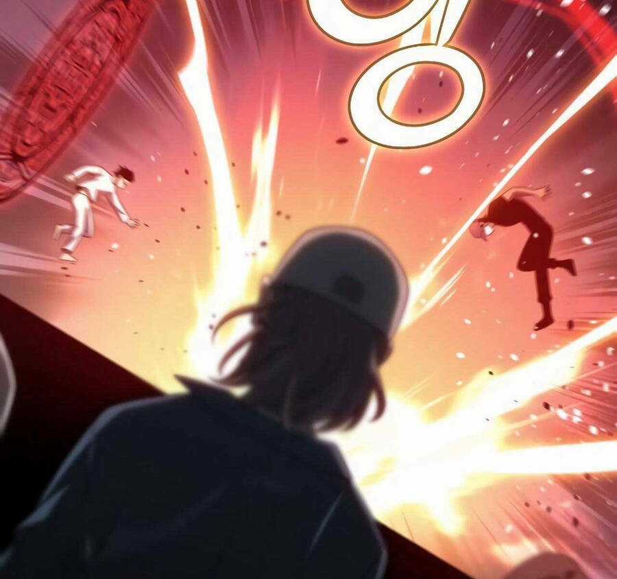 Ta Từng Là Tháp Vương Chapter 30 trang 12