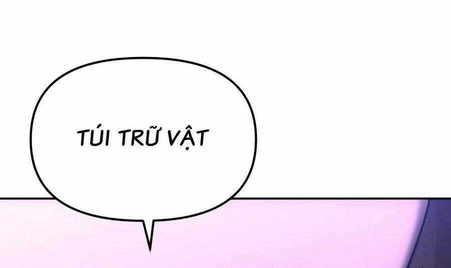 Ta Từng Là Tháp Vương Chapter 30 trang 120