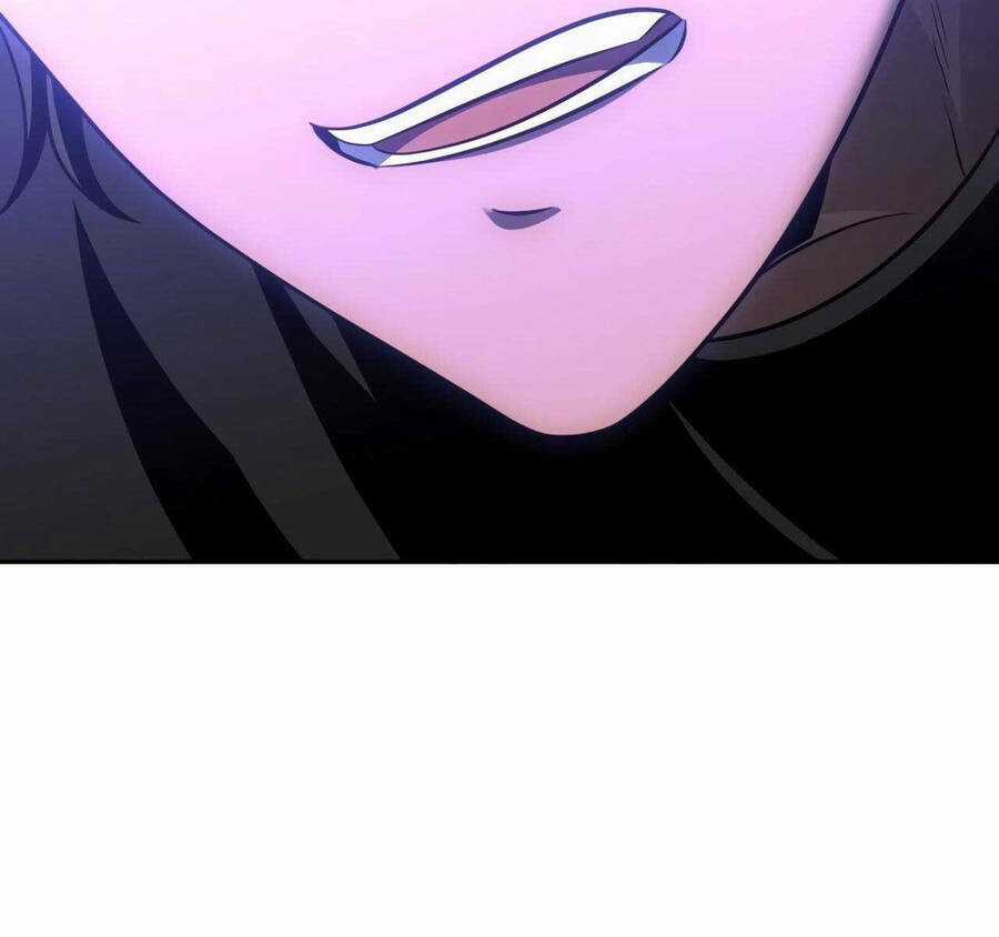 Ta Từng Là Tháp Vương Chapter 30 trang 121