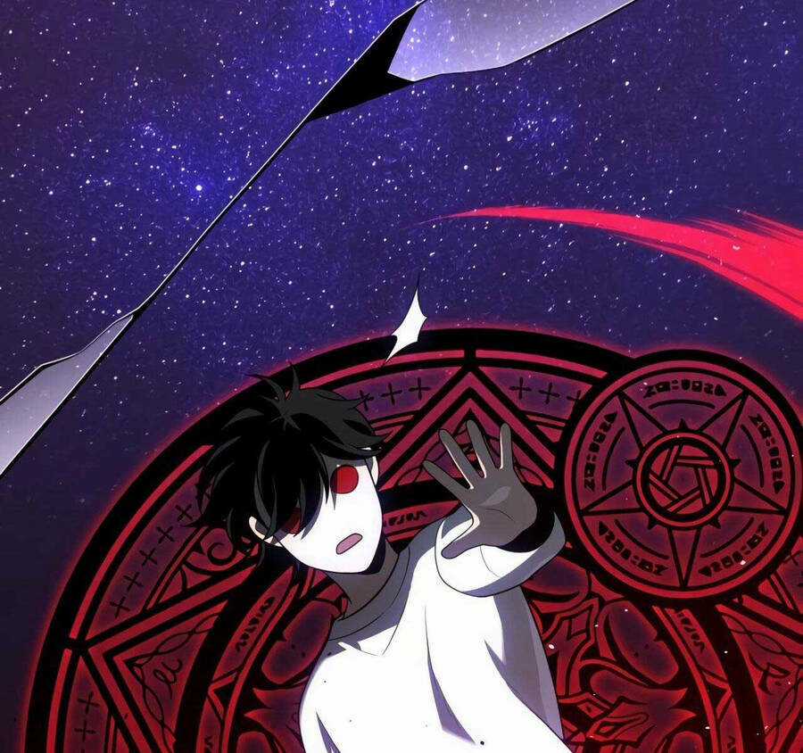 Ta Từng Là Tháp Vương Chapter 30 trang 123