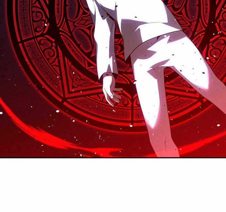 Ta Từng Là Tháp Vương Chapter 30 trang 124