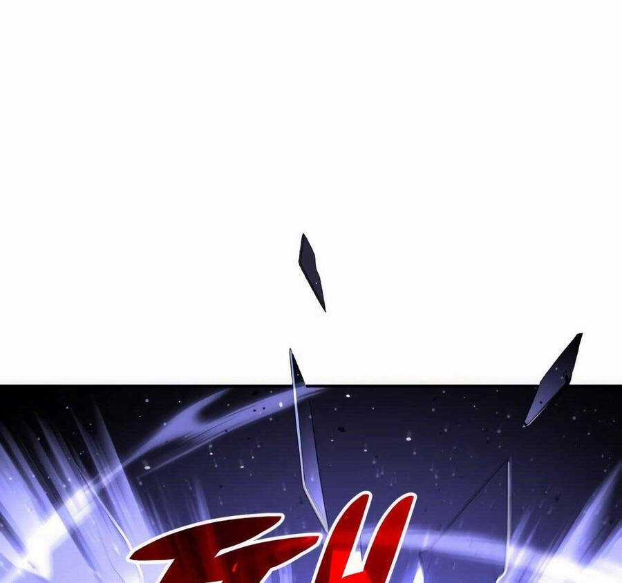 Ta Từng Là Tháp Vương Chapter 30 trang 125