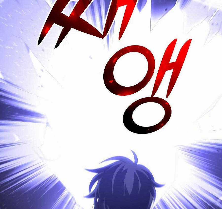 Ta Từng Là Tháp Vương Chapter 30 trang 126