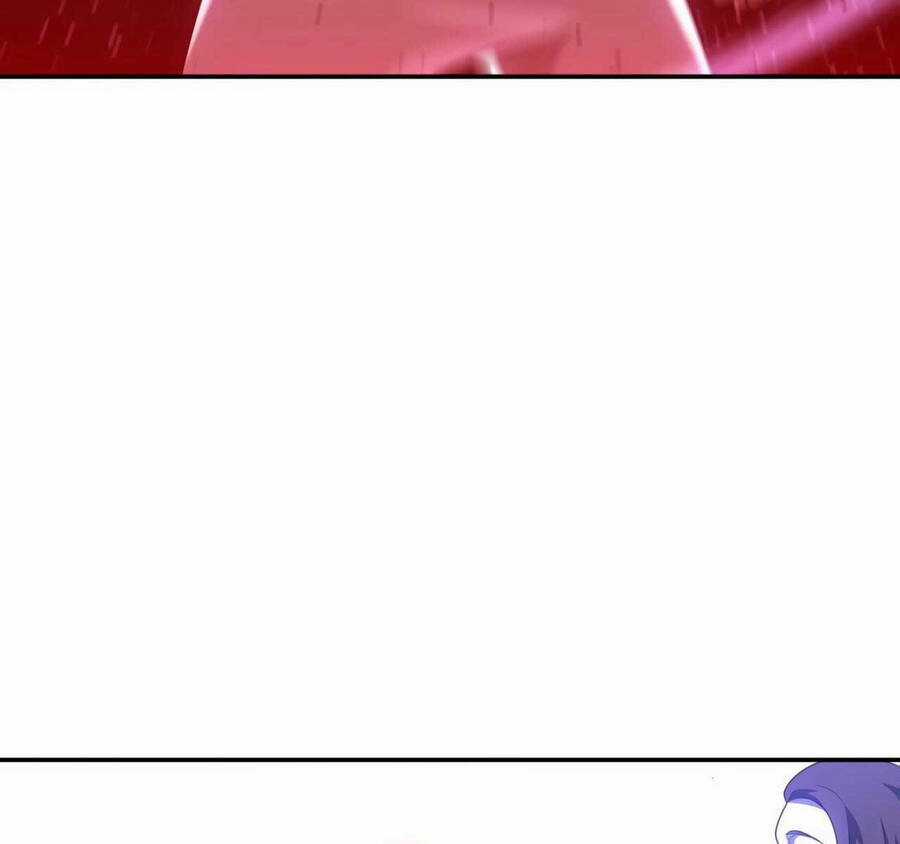 Ta Từng Là Tháp Vương Chapter 30 trang 128