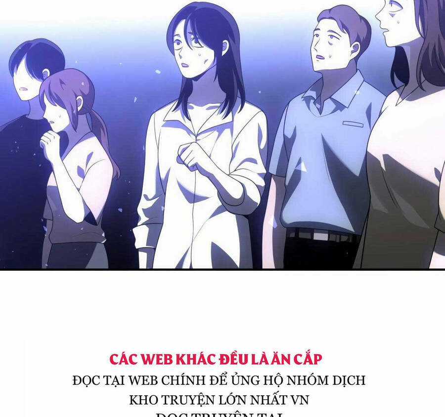 Ta Từng Là Tháp Vương Chapter 30 trang 129