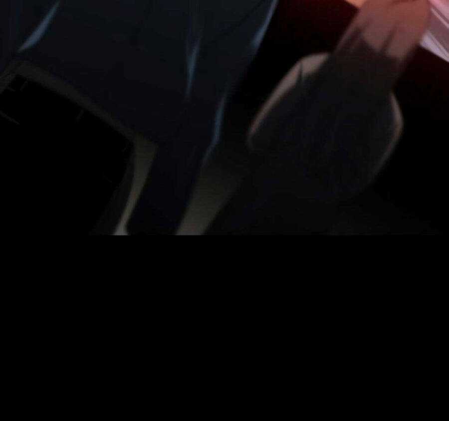 Ta Từng Là Tháp Vương Chapter 30 trang 13