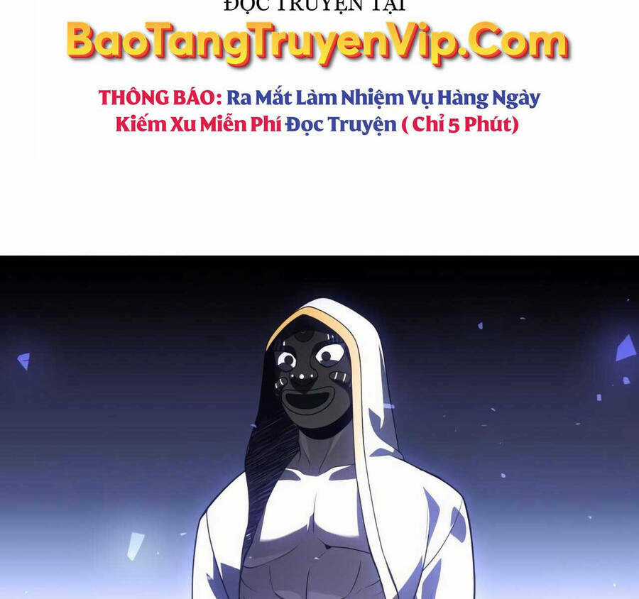 Ta Từng Là Tháp Vương Chapter 30 trang 130