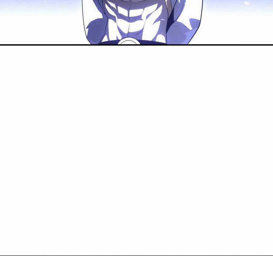 Ta Từng Là Tháp Vương Chapter 30 trang 131