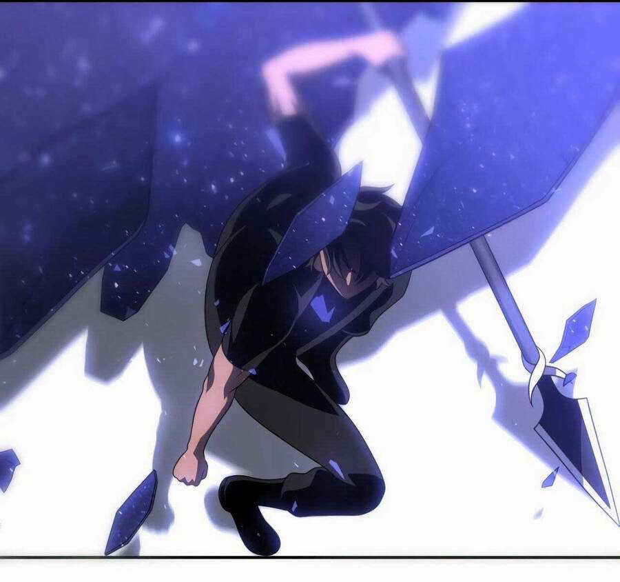 Ta Từng Là Tháp Vương Chapter 30 trang 132