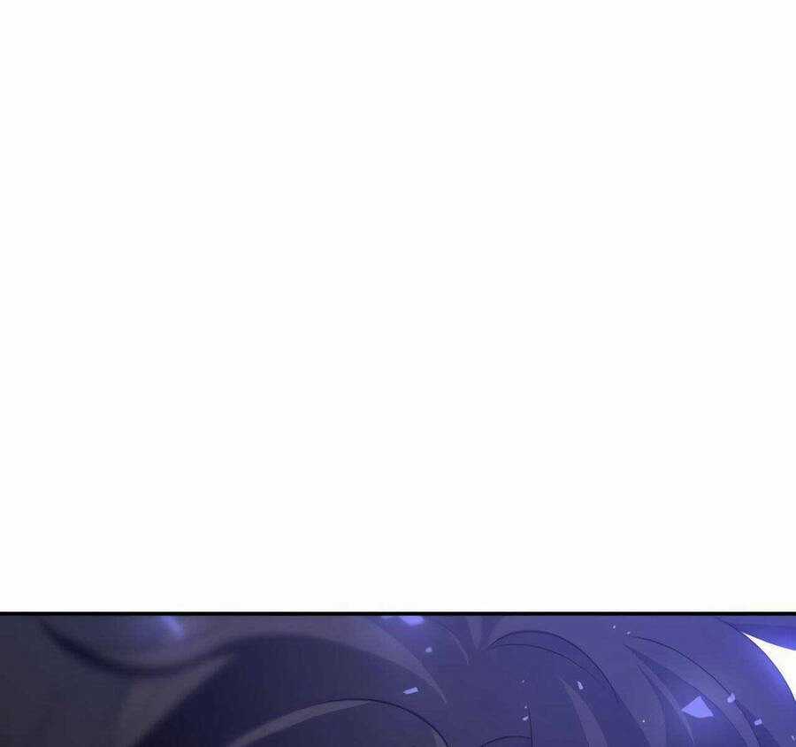 Ta Từng Là Tháp Vương Chapter 30 trang 133