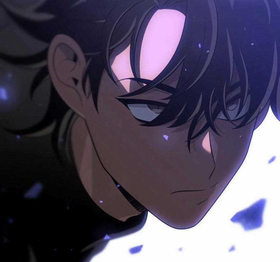 Ta Từng Là Tháp Vương Chapter 30 trang 134