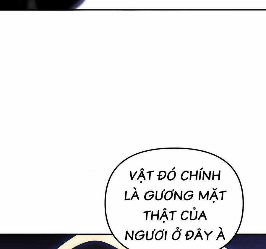 Ta Từng Là Tháp Vương Chapter 30 trang 135