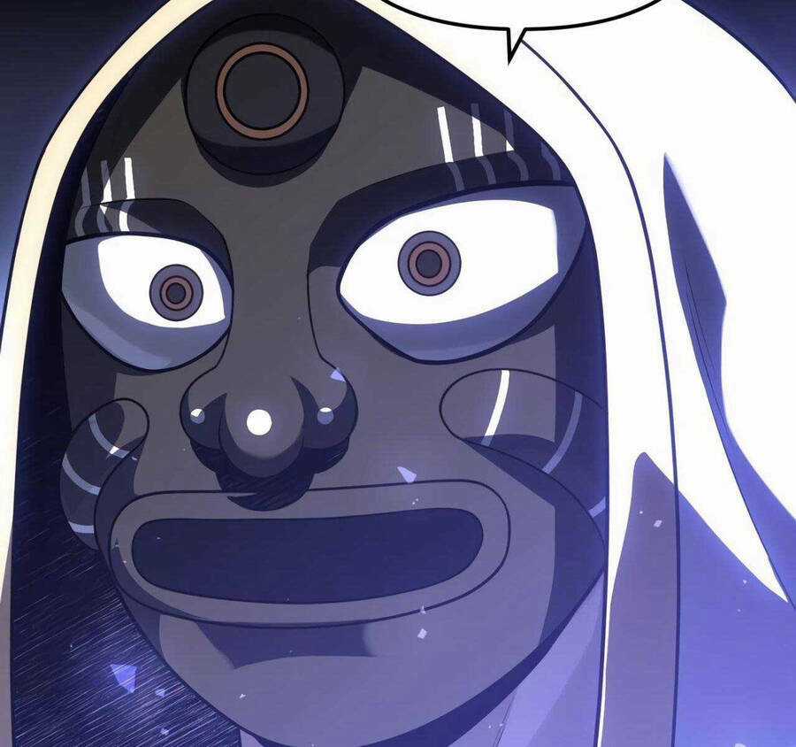 Ta Từng Là Tháp Vương Chapter 30 trang 136