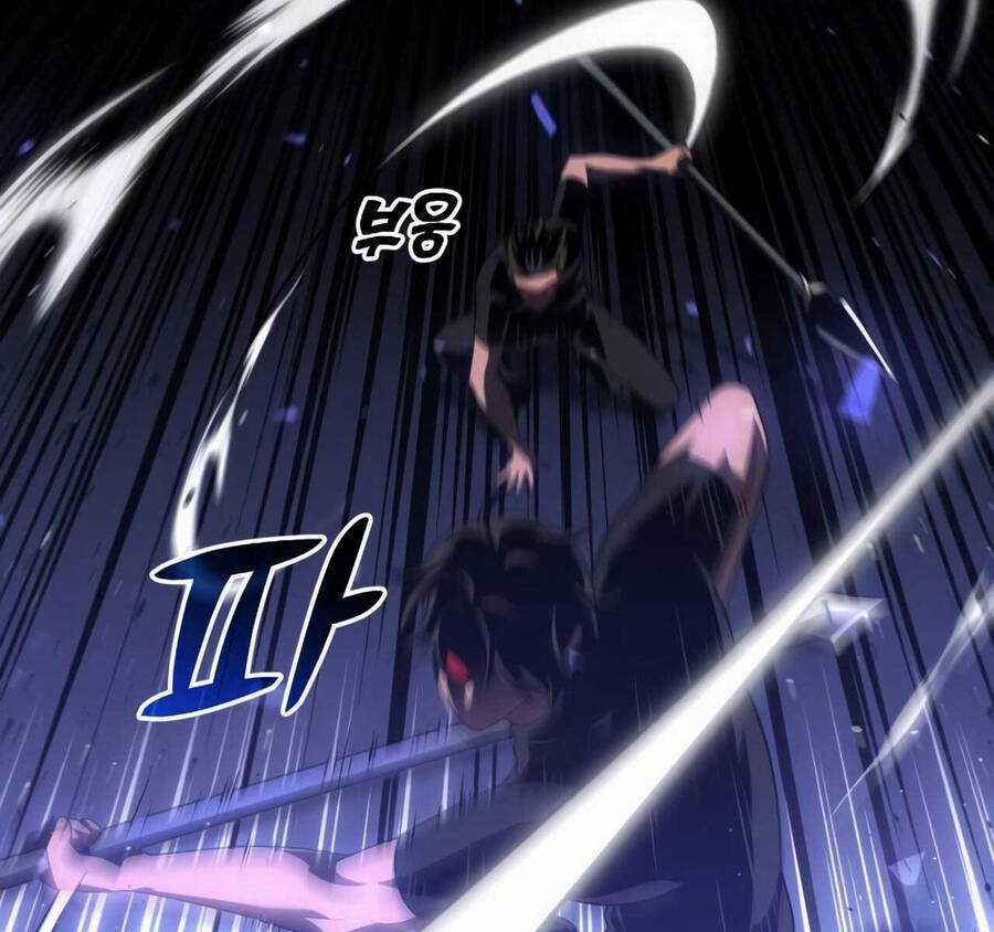 Ta Từng Là Tháp Vương Chapter 30 trang 138