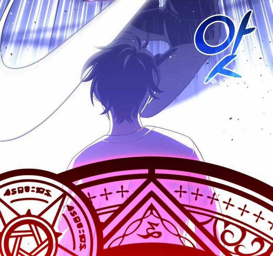 Ta Từng Là Tháp Vương Chapter 30 trang 139