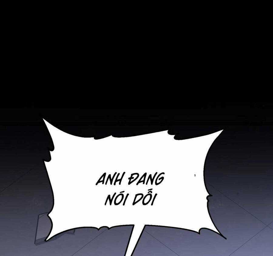 Ta Từng Là Tháp Vương Chapter 30 trang 14