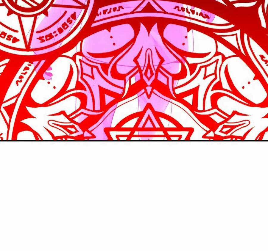 Ta Từng Là Tháp Vương Chapter 30 trang 140