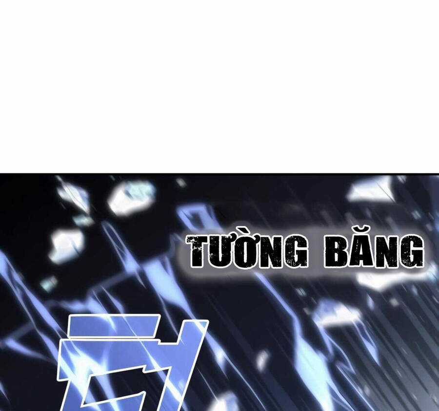 Ta Từng Là Tháp Vương Chapter 30 trang 141